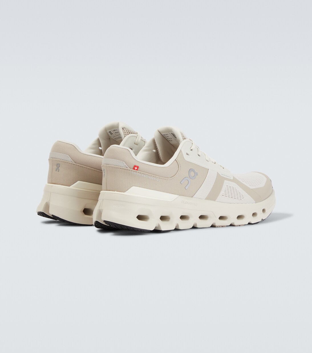 Cloudzone running shoes | On