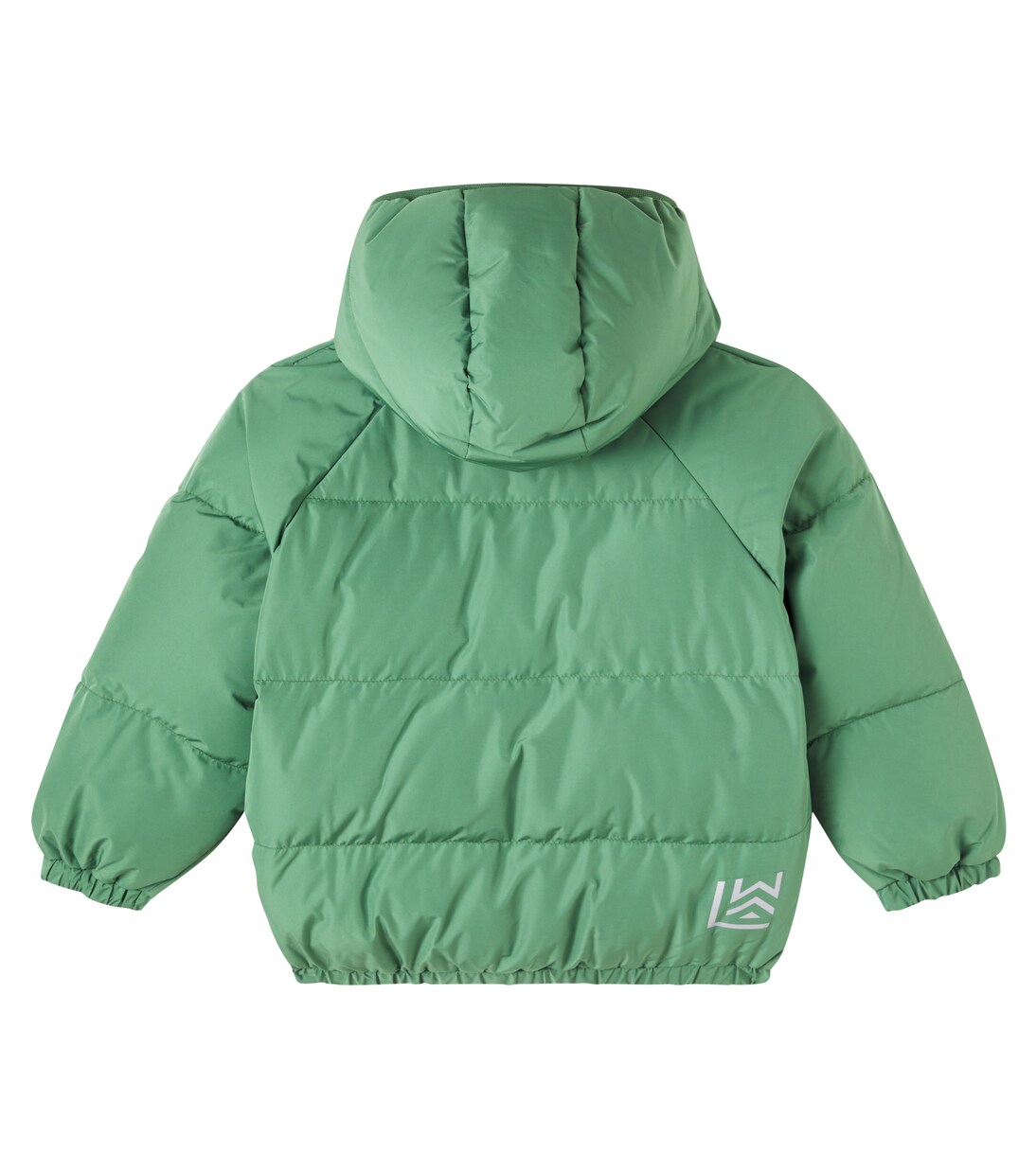 Adelina down jacket | Liewood