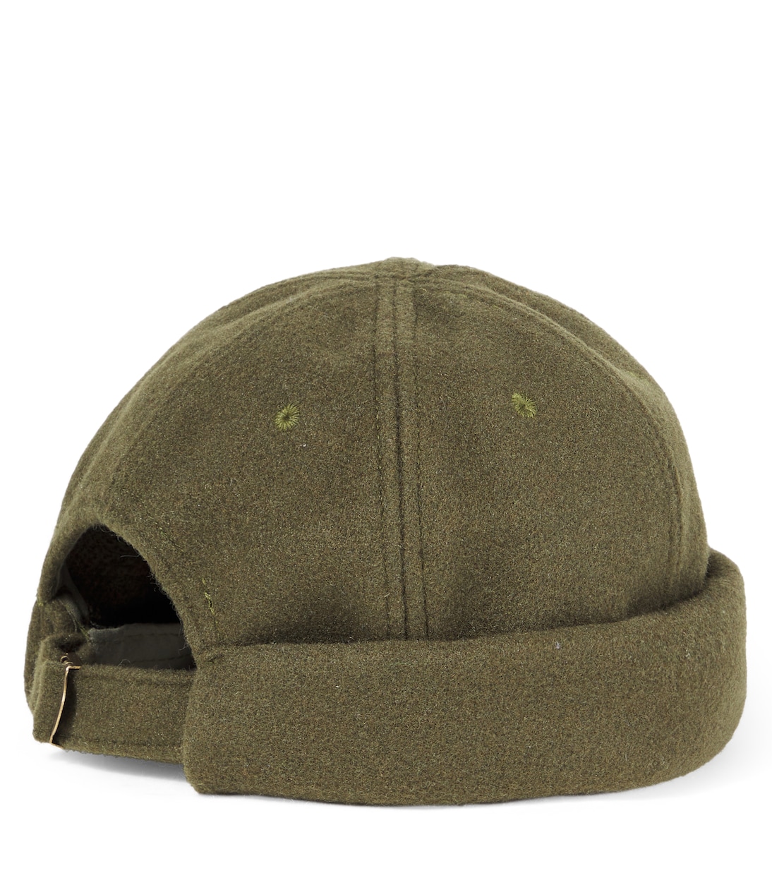 Go Bobo beanie | Bobo Choses