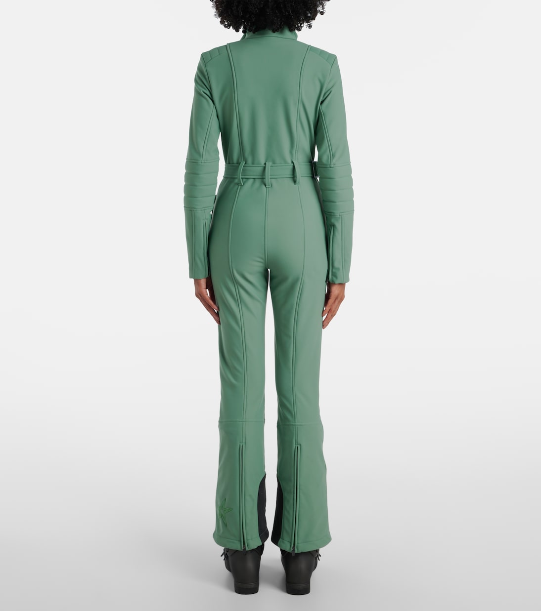 Skianzug JG | Perfect Moment