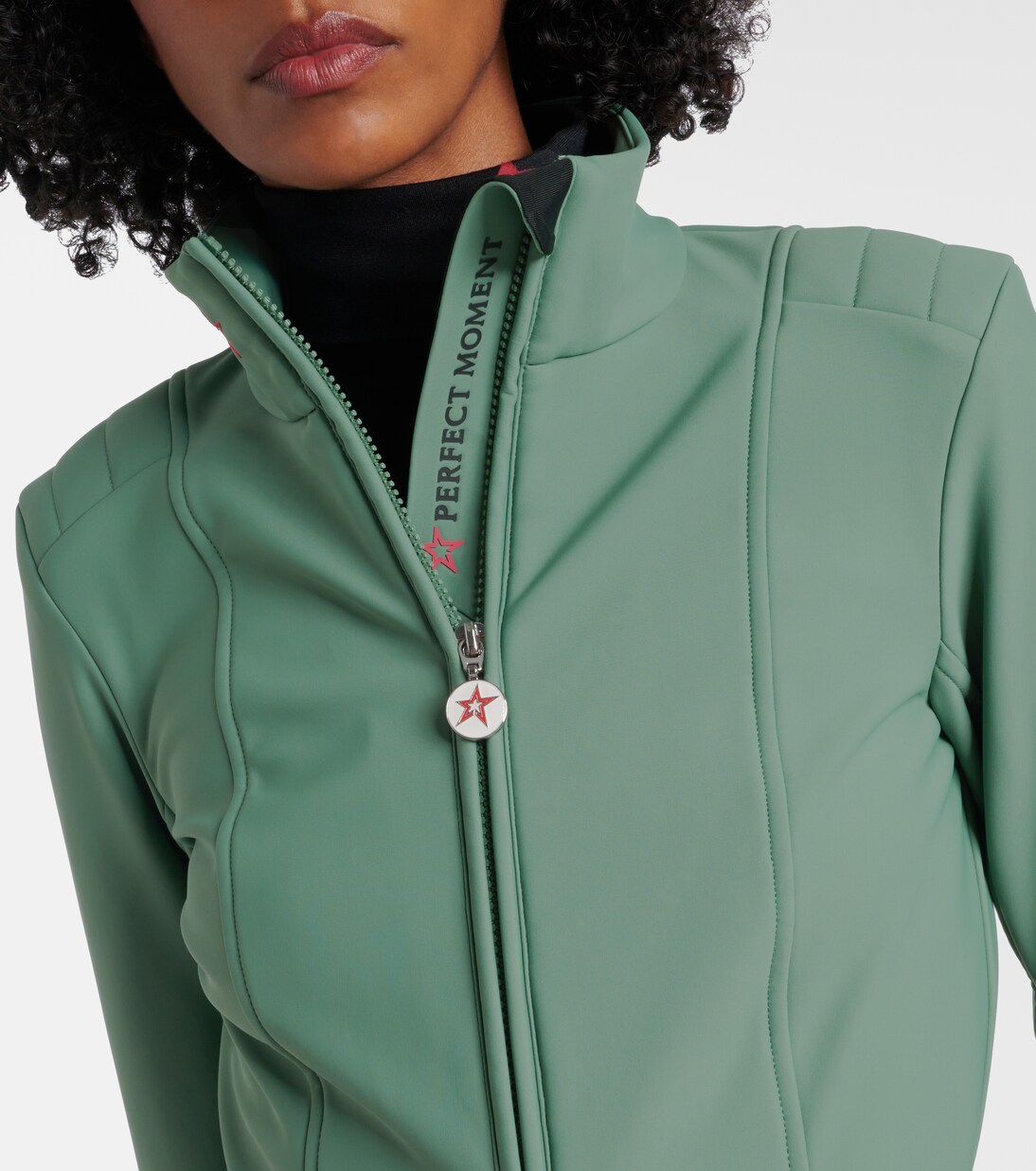 Skianzug JG | Perfect Moment