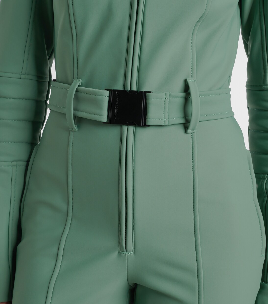 Skianzug JG | Perfect Moment