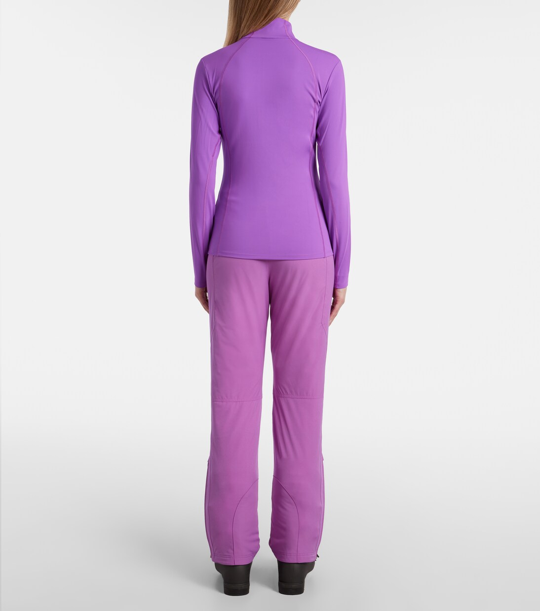 Medita2 ski top | Bogner