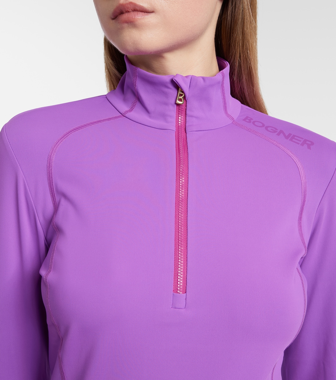 Medita2 ski top | Bogner