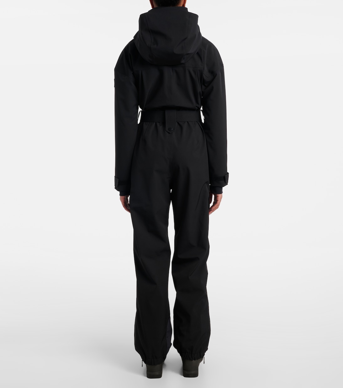 Tuta da sci Apex | Cordova