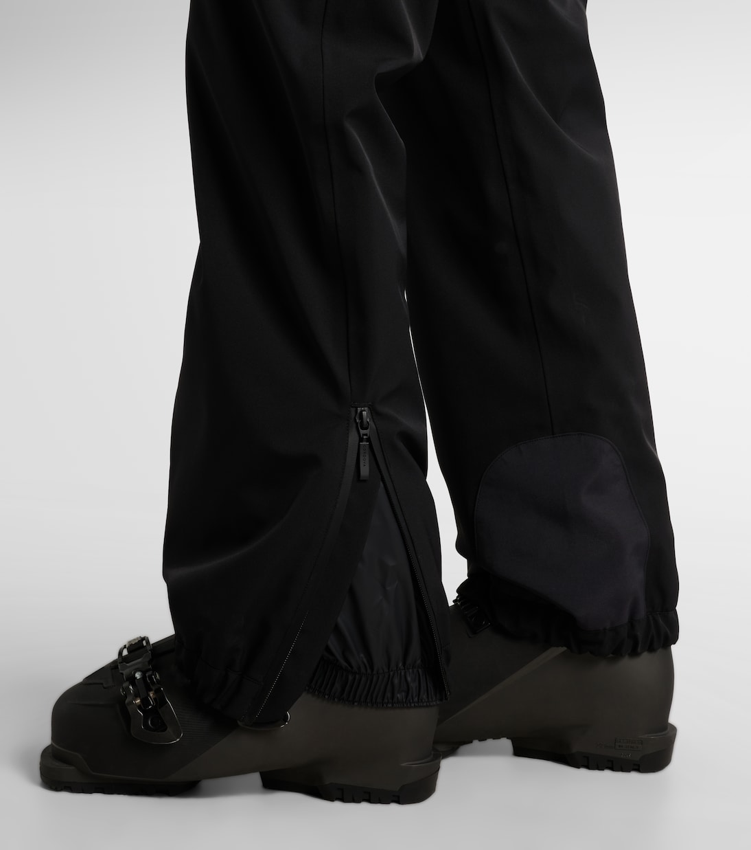 Tuta da sci Apex | Cordova