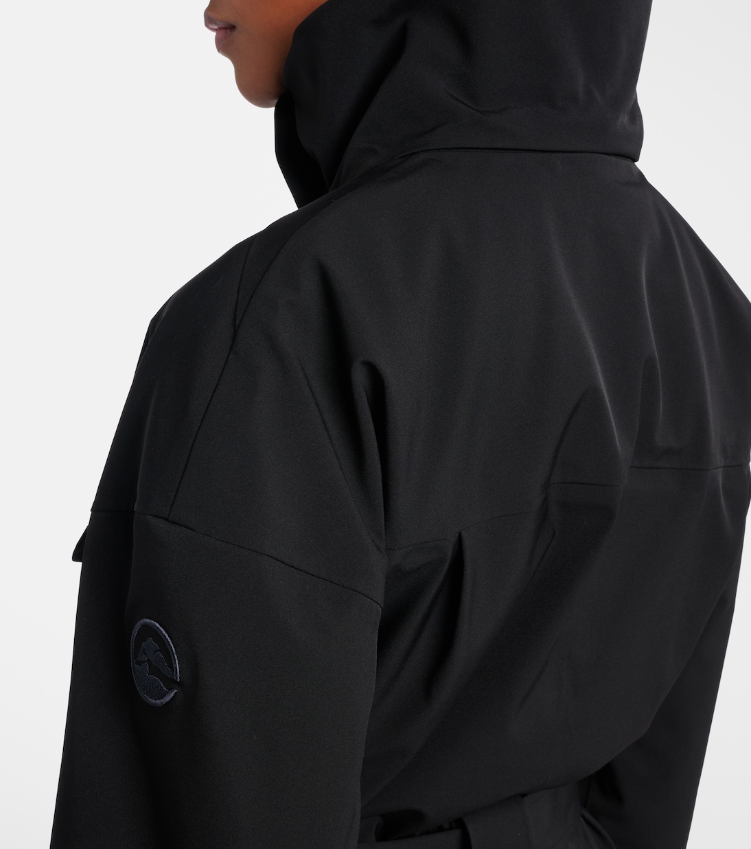 Tuta da sci Apex | Cordova