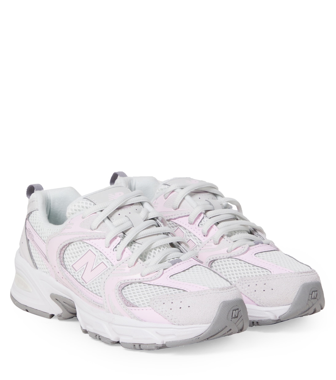 Sneakers 530 Junior | New Balance Kids