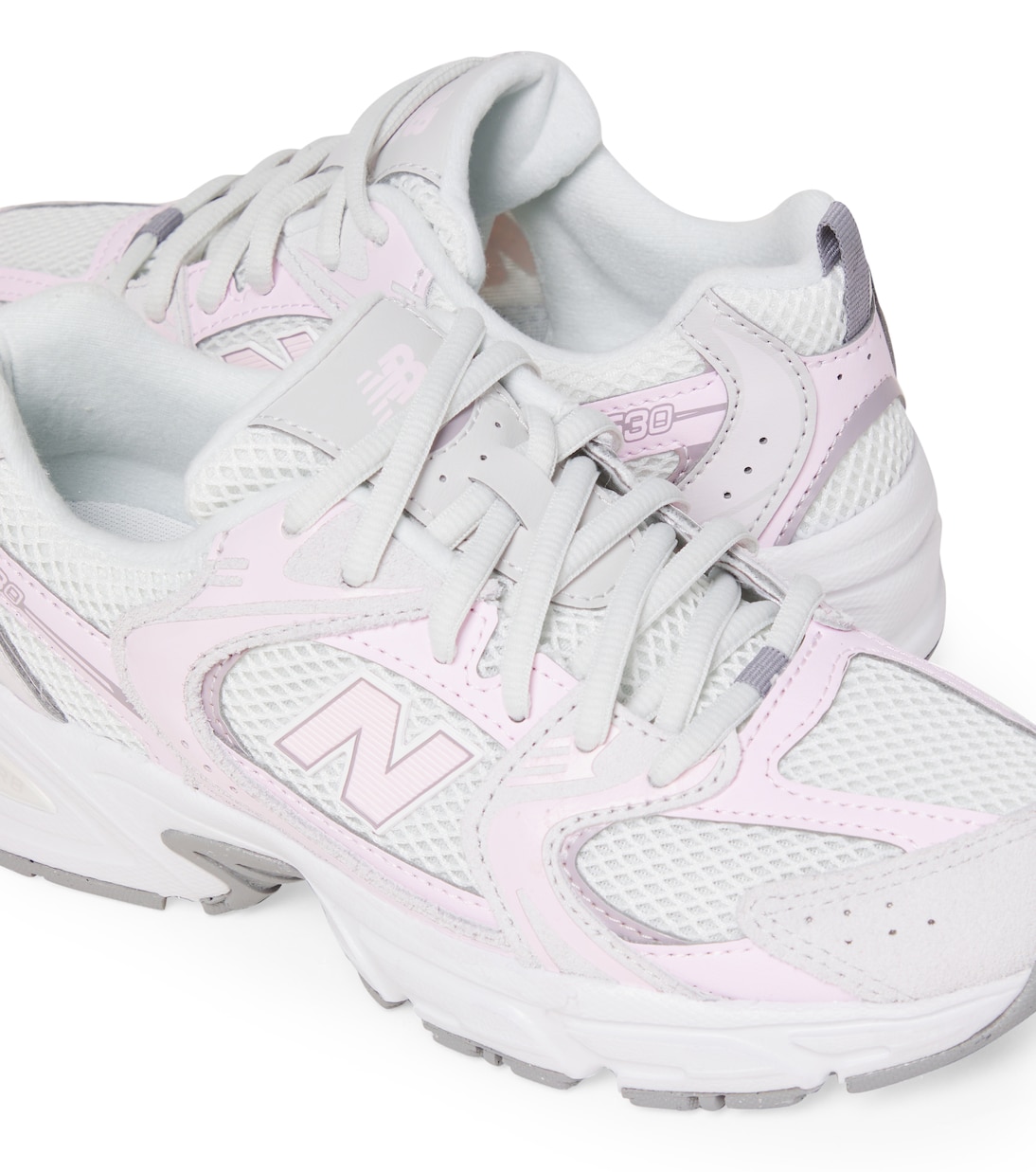 Sneakers 530 Junior | New Balance Kids