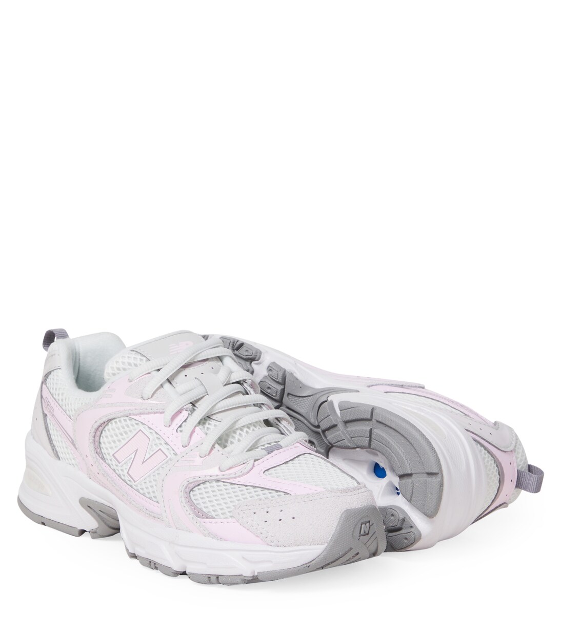 Sneakers 530 Junior | New Balance Kids