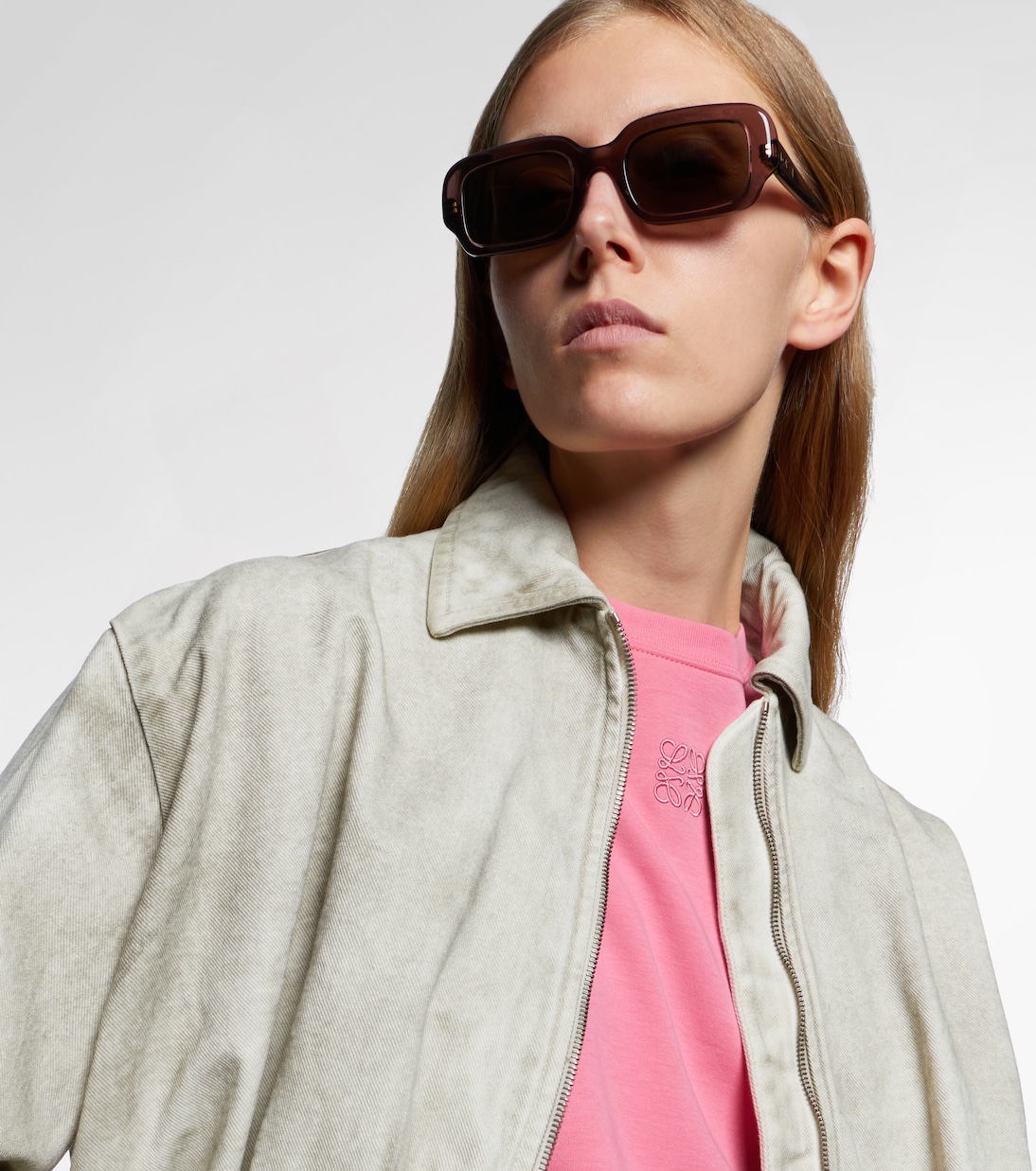 Occhiali da sole Anagram | Loewe