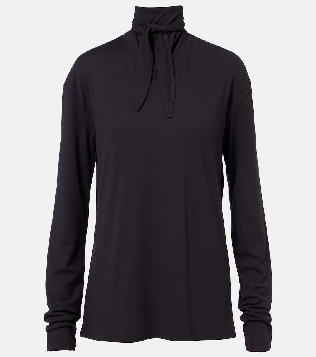 Picture 1 out of 6