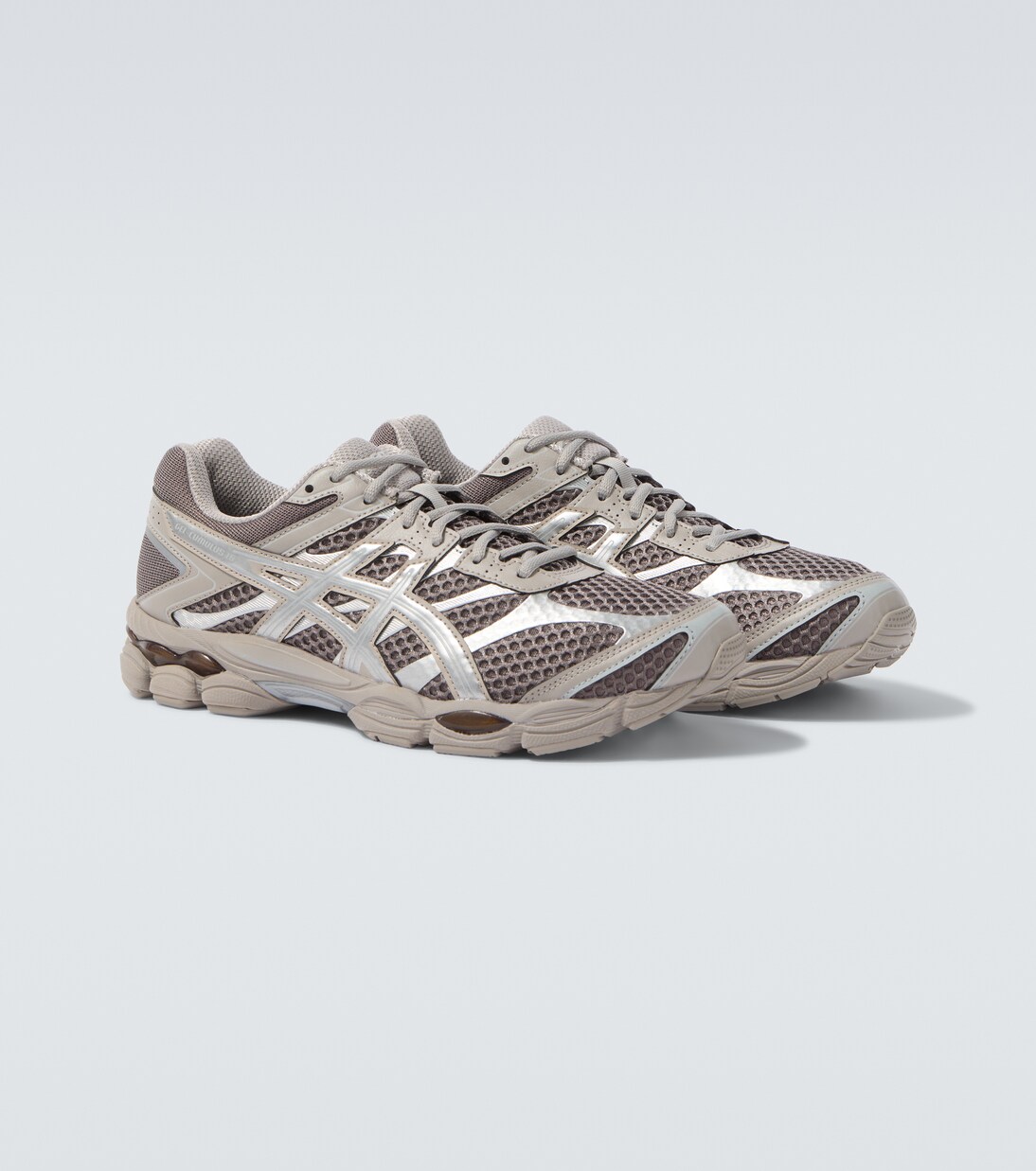Sneakers Gel-Cumules 16 | Asics