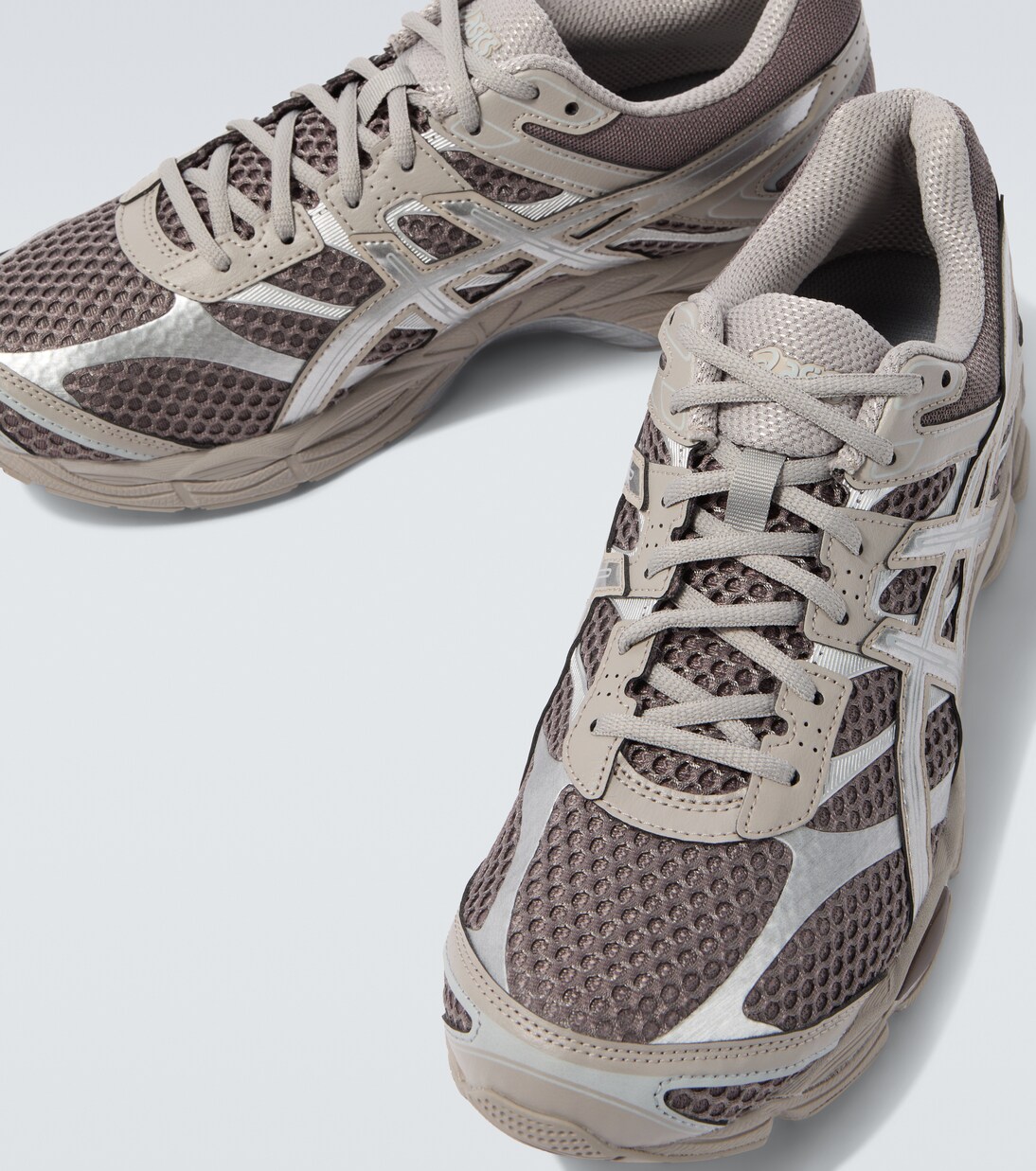 Sneakers Gel-Cumules 16 | Asics