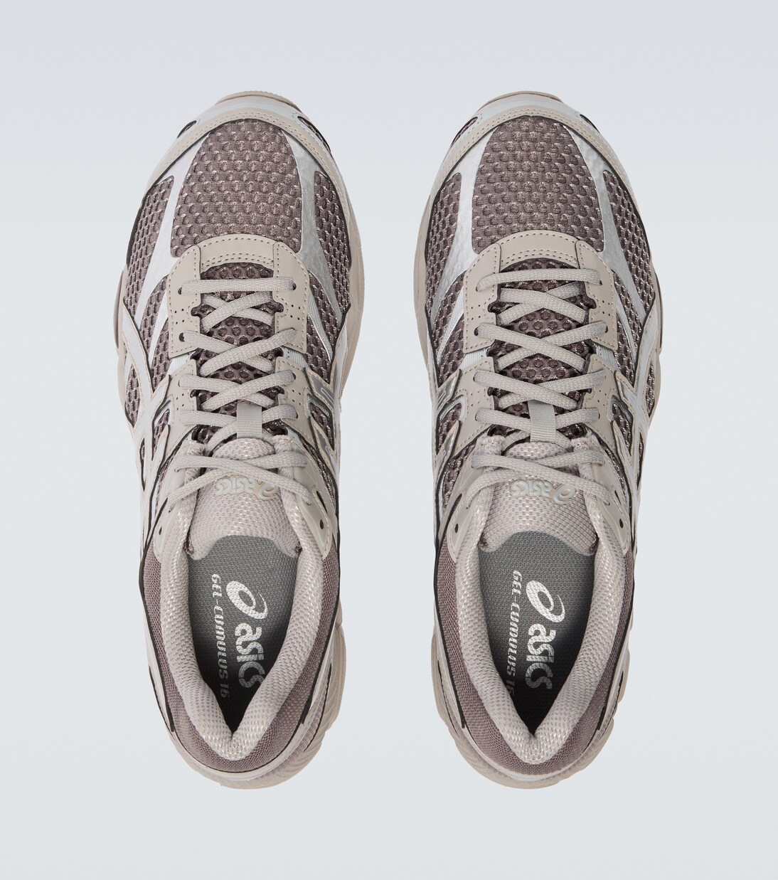 Sneakers Gel-Cumules 16 | Asics