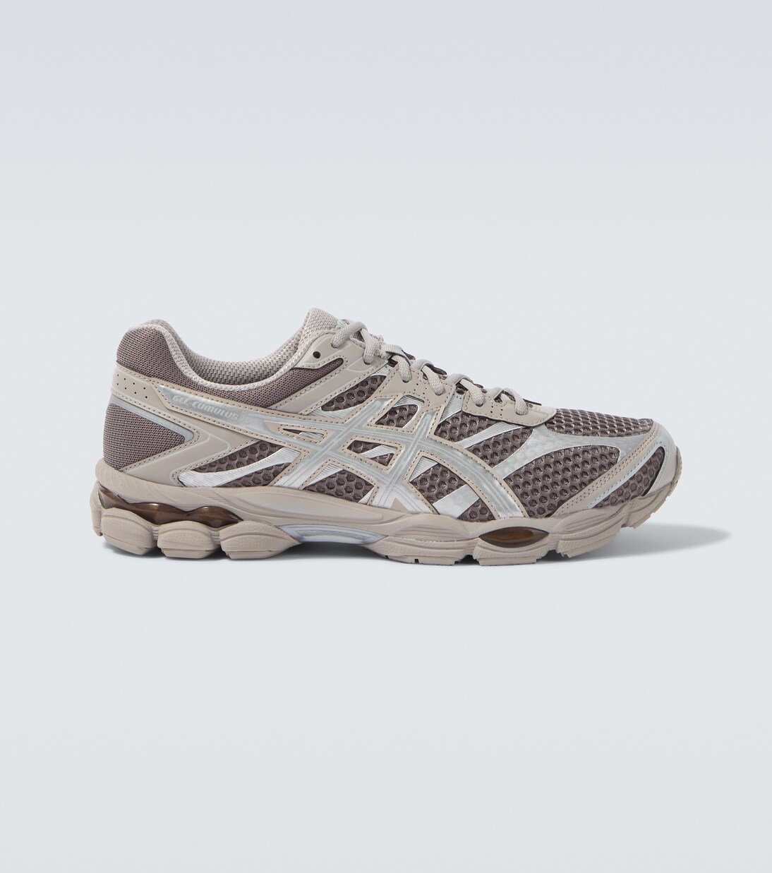Sneakers Gel-Cumules 16 | Asics