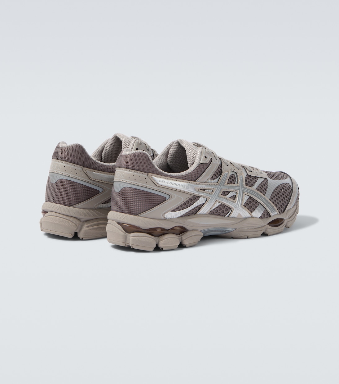 Sneakers Gel-Cumules 16 | Asics