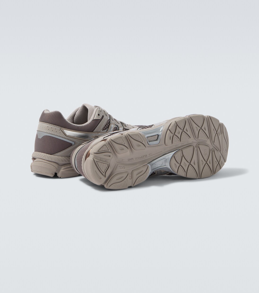 Sneakers Gel-Cumules 16 | Asics