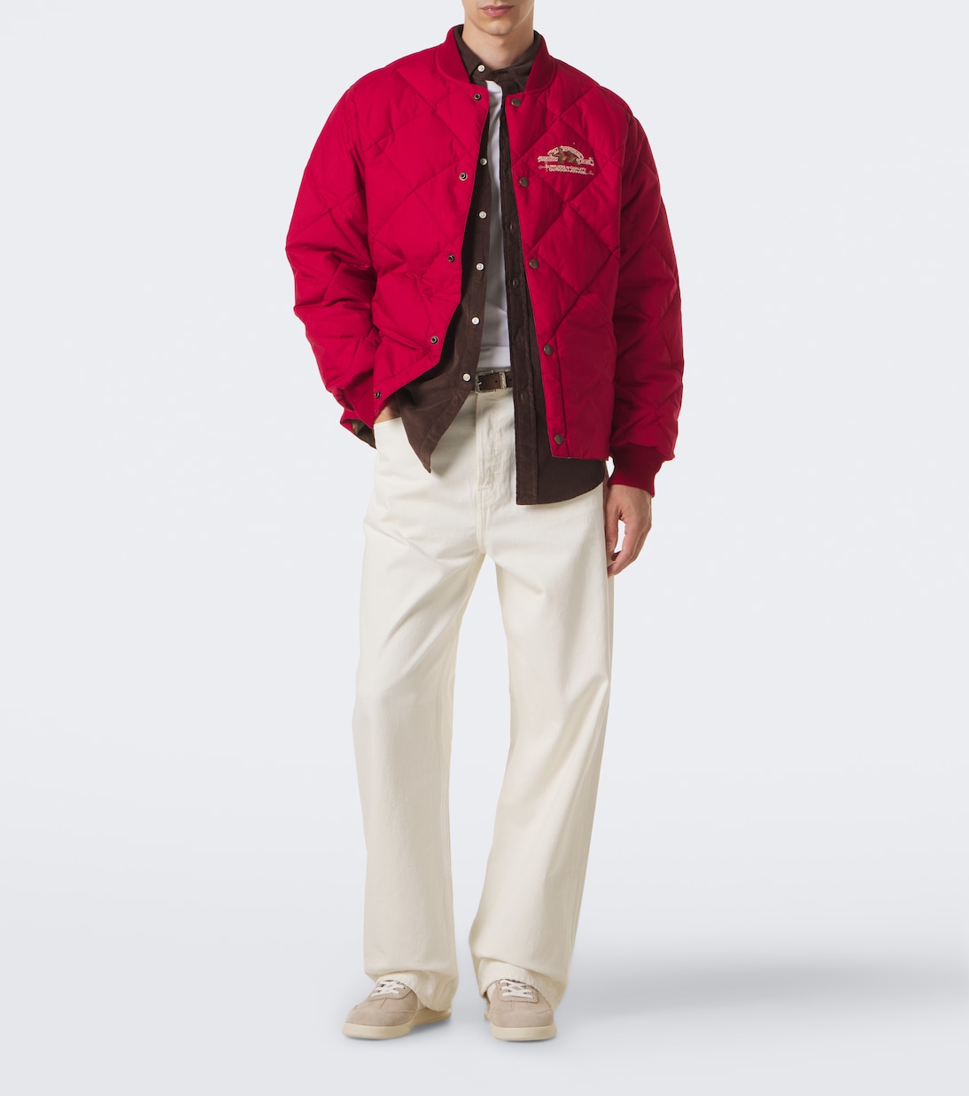 사진 7개 중 2번째