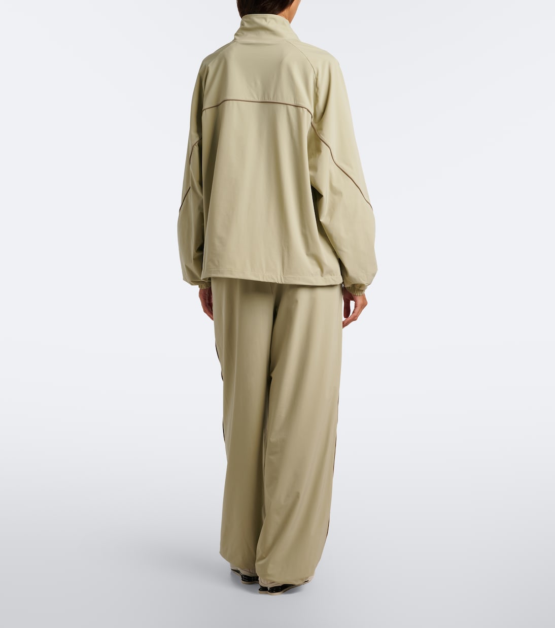 Picture 6 out of 6