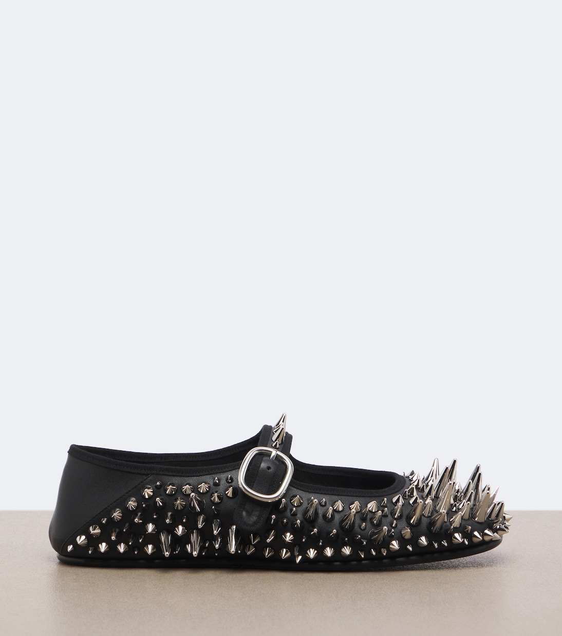 Bild 5 von 6