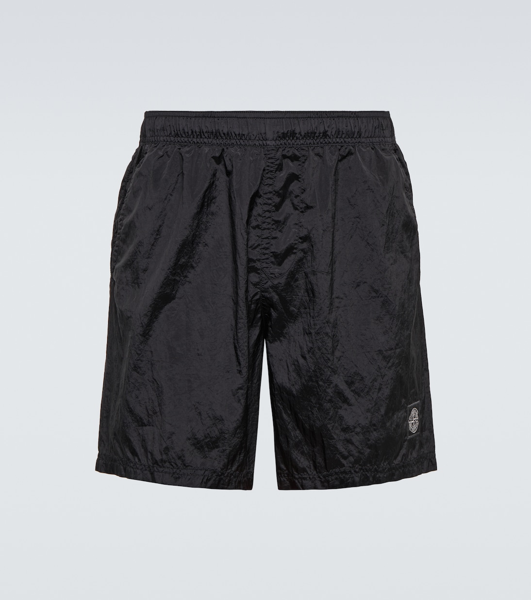Short de bain Compass | Stone Island