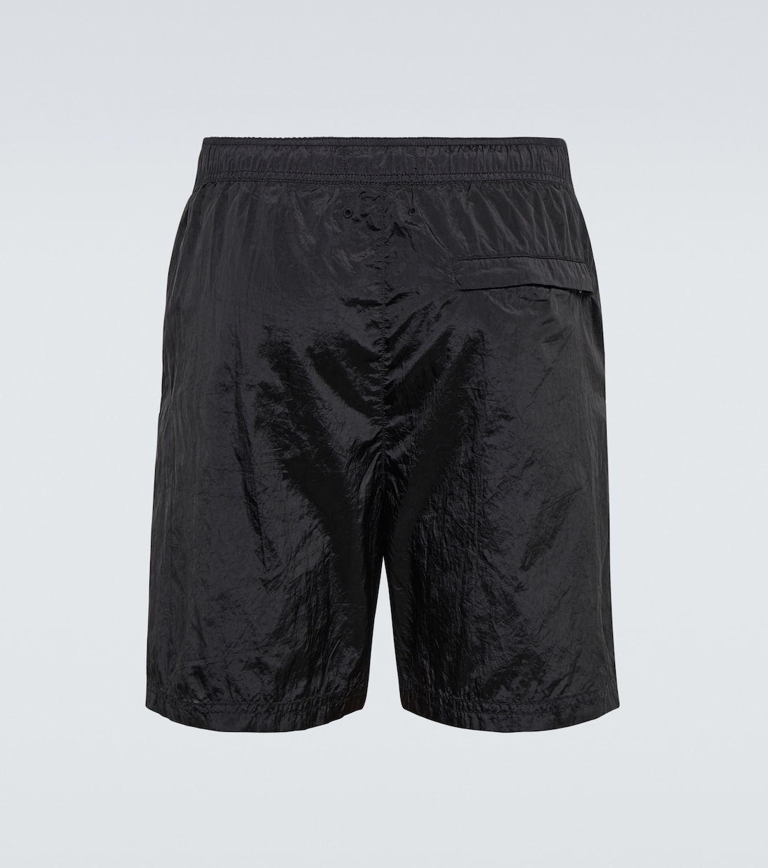 Short de bain Compass | Stone Island