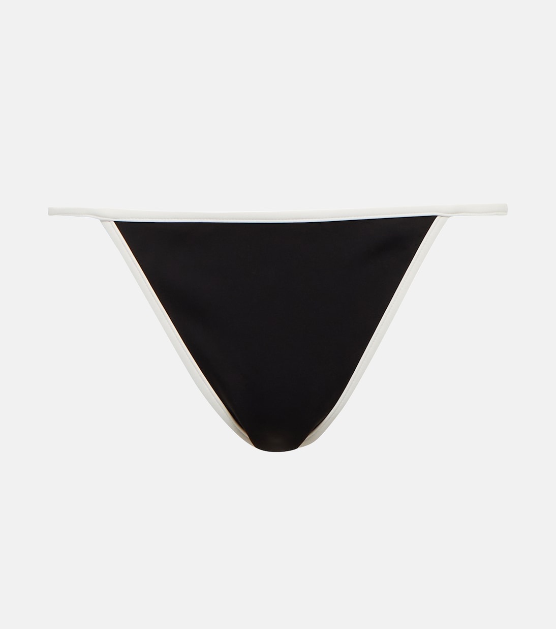 Culotte de bikini Claude | SIR