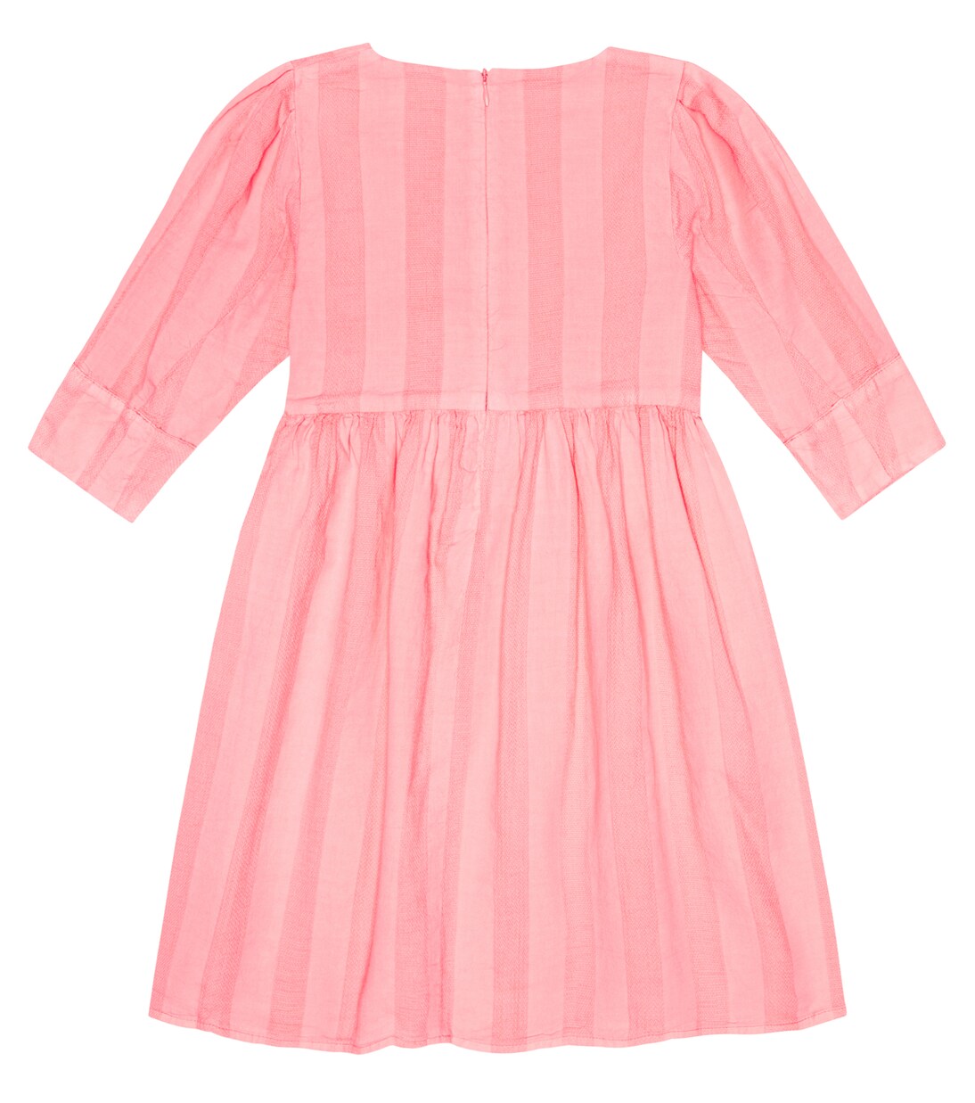 Sezanne cotton dress | Morley