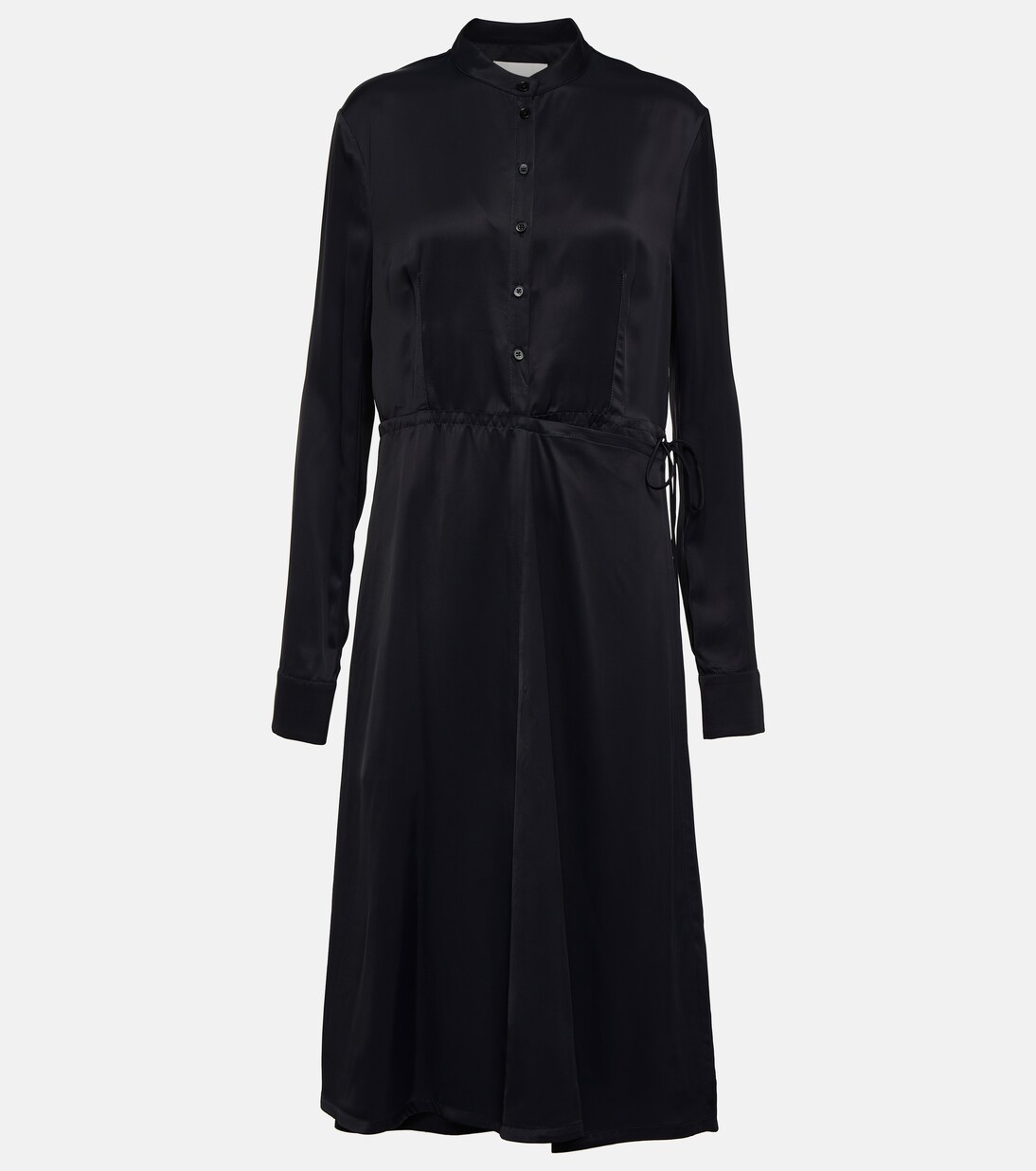 Midikleid | Jil Sander