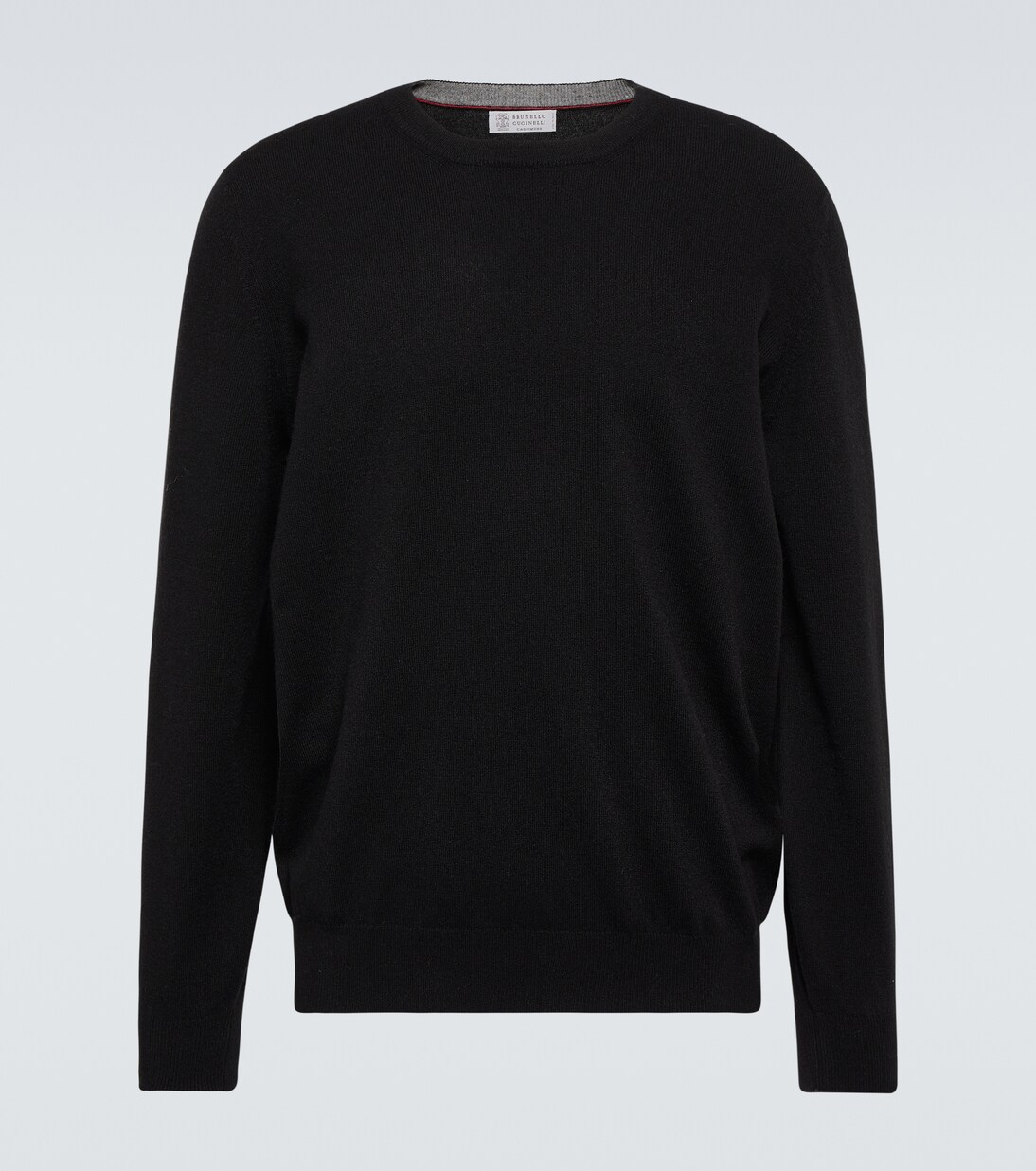 Cashmere sweater | Brunello Cucinelli