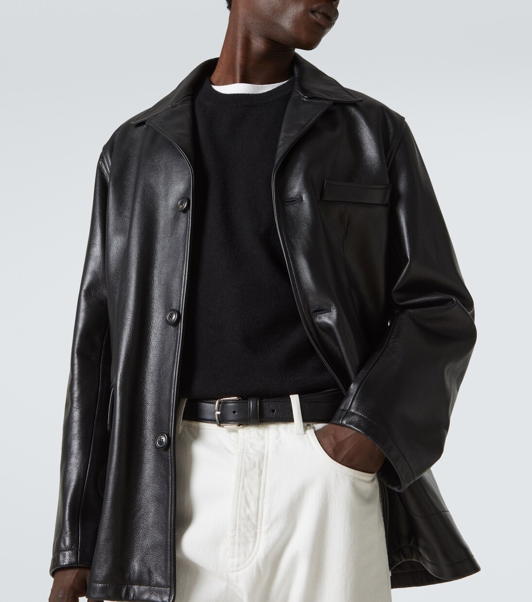 Cashmere sweater | Brunello Cucinelli