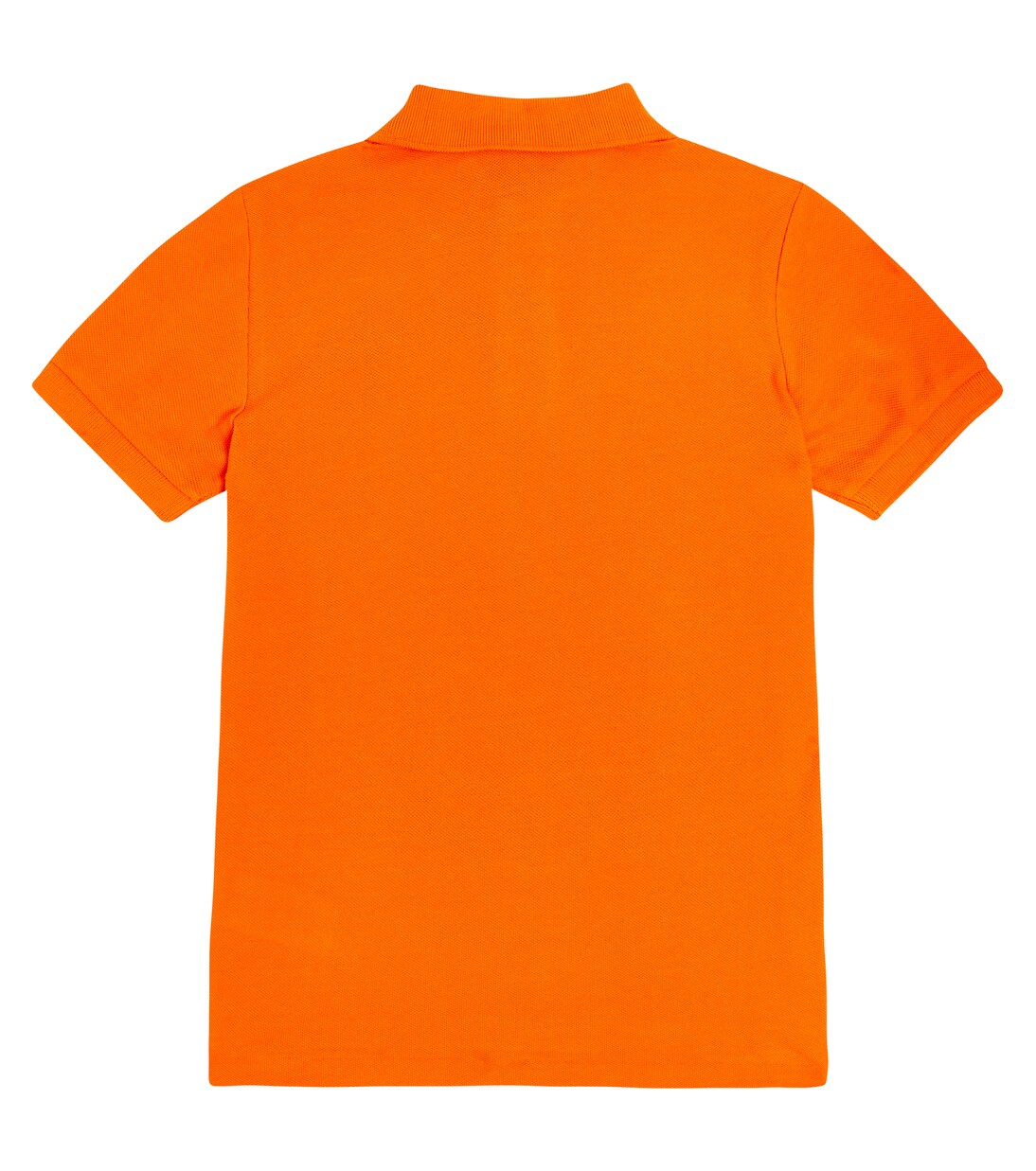 Polohemd aus Baumwolle | Polo Ralph Lauren Kids