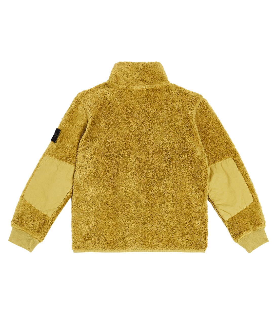 Chaqueta acolchada | Stone Island Junior