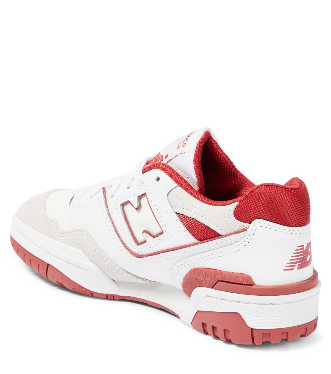 550 sneakers | New Balance Kids