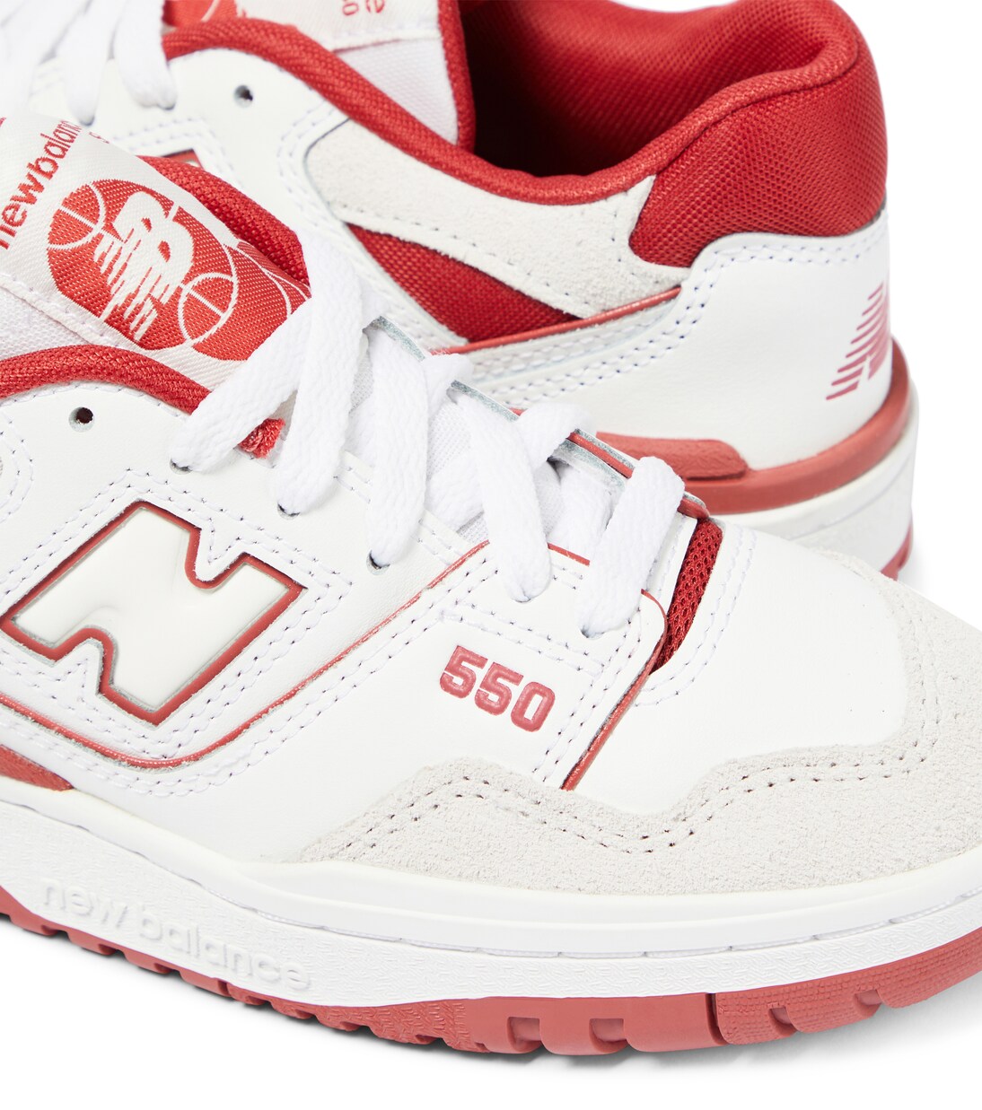 550 sneakers | New Balance Kids