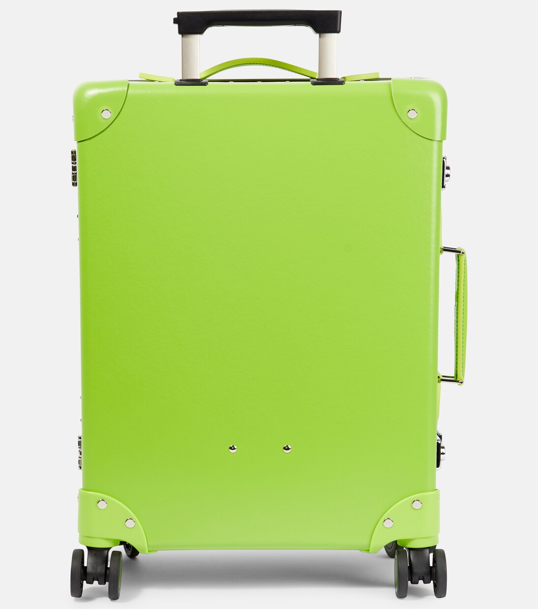 Original carry-on suitcase | Globe-Trotter
