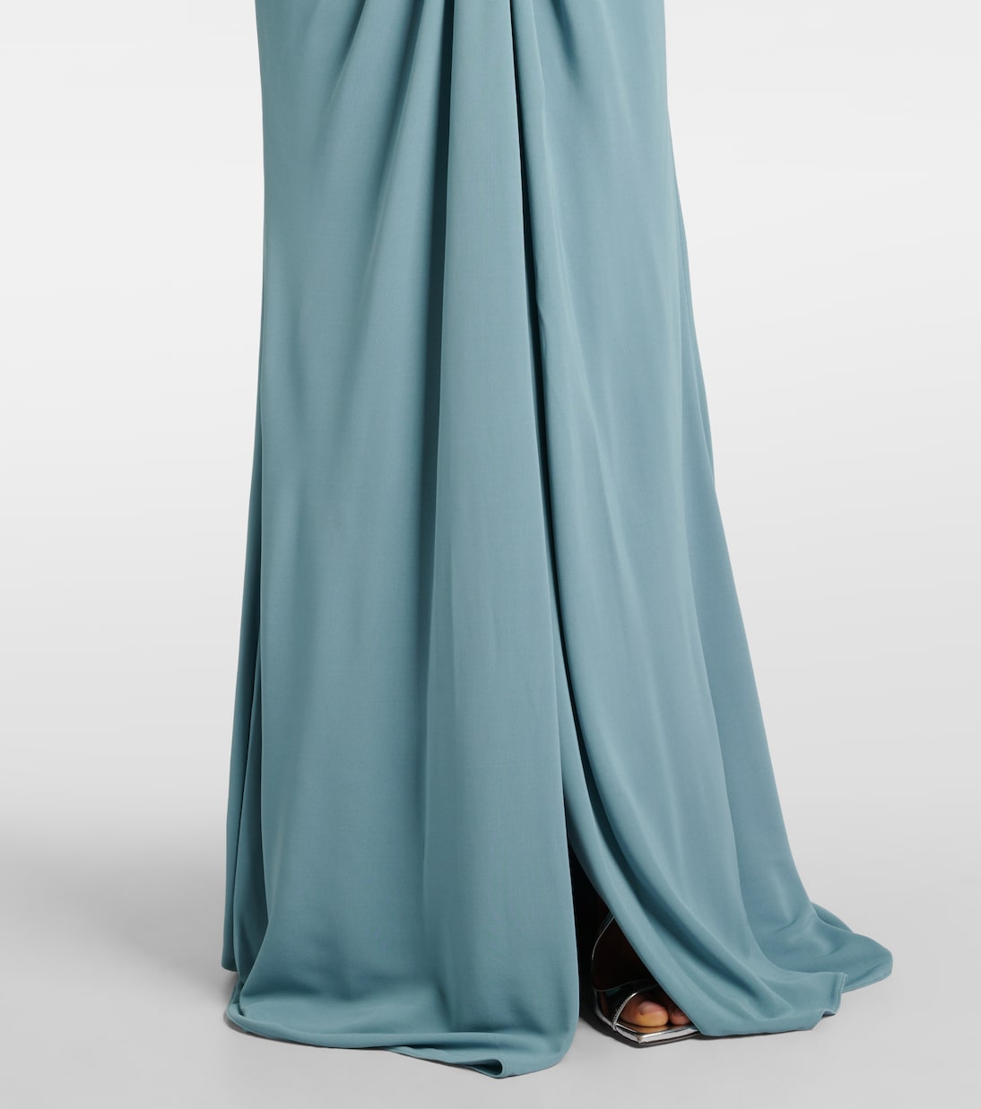 Robe longue | Elie Saab