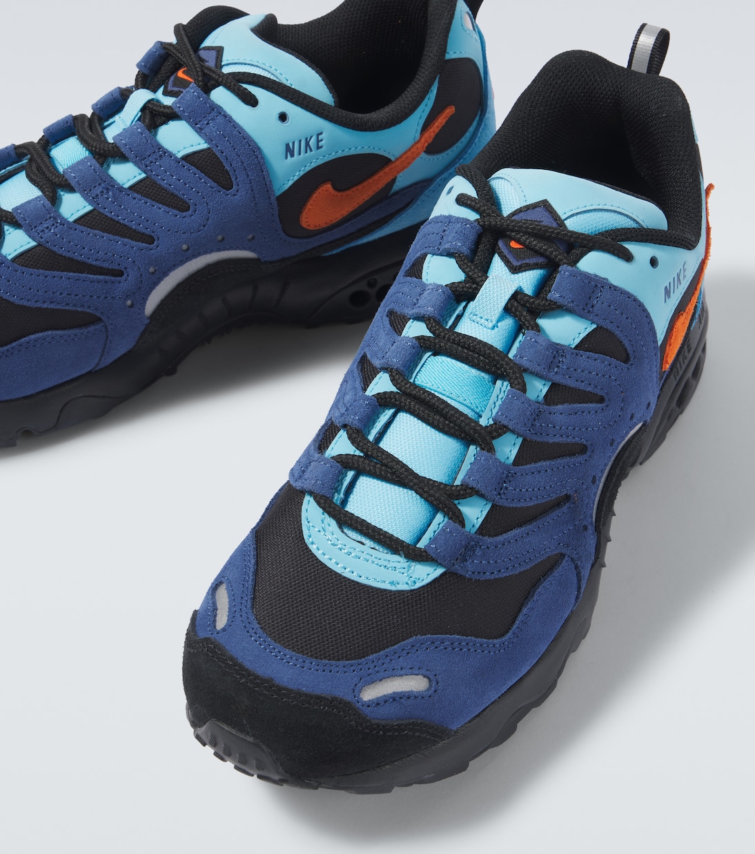 Baskets Air Terra Humara SP | Nike