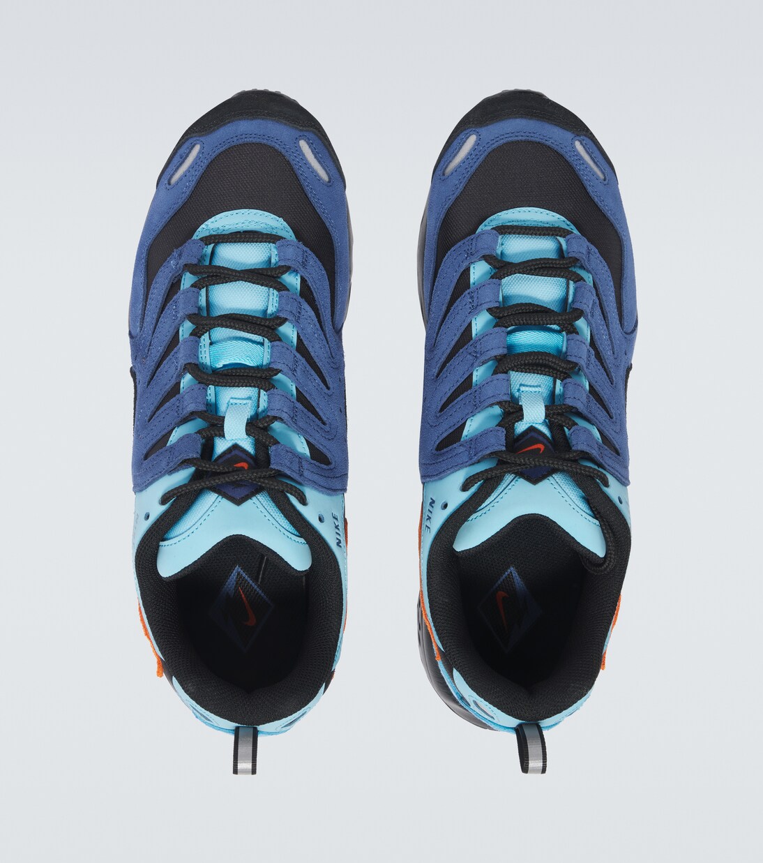 Baskets Air Terra Humara SP | Nike