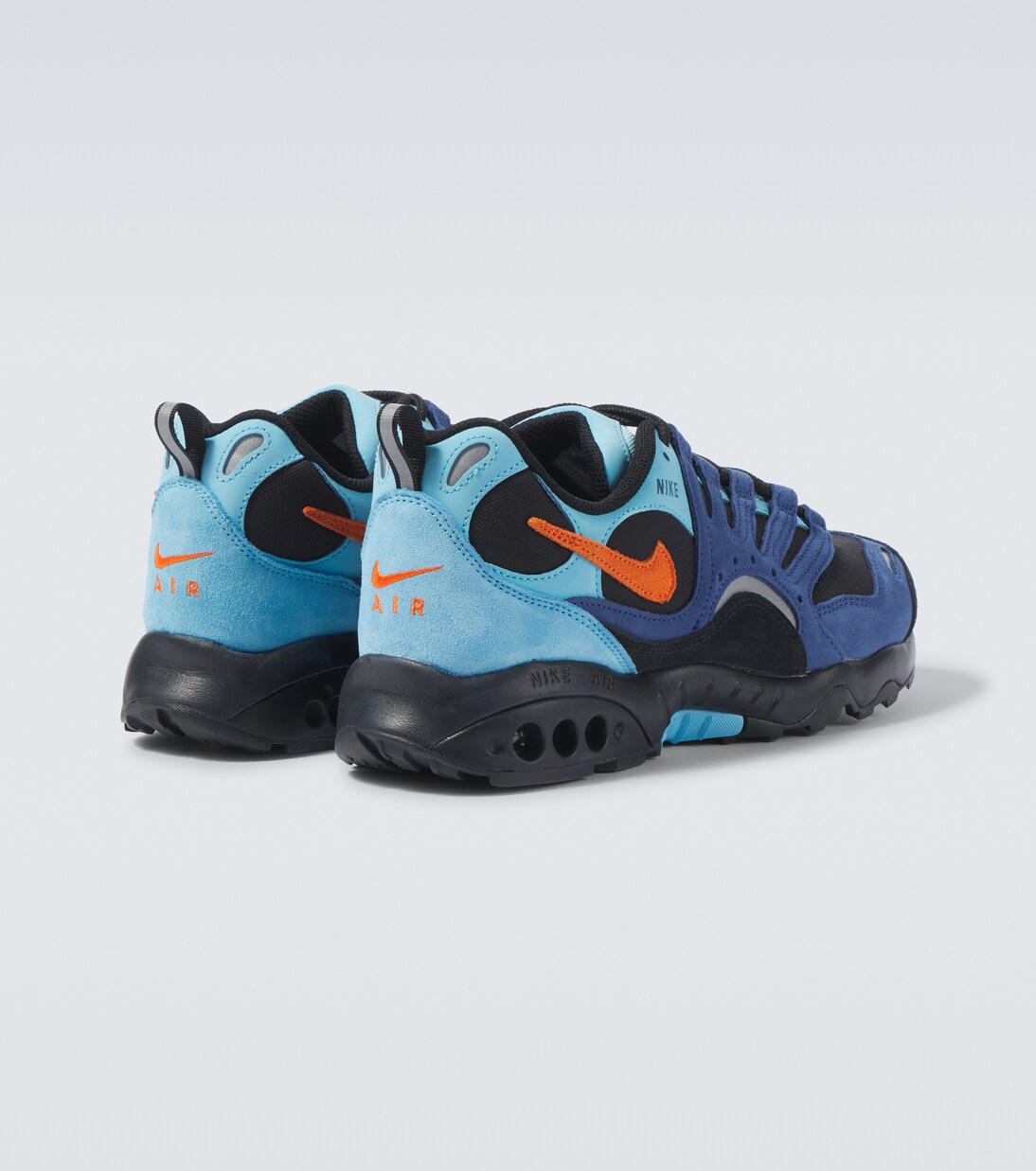 Baskets Air Terra Humara SP | Nike