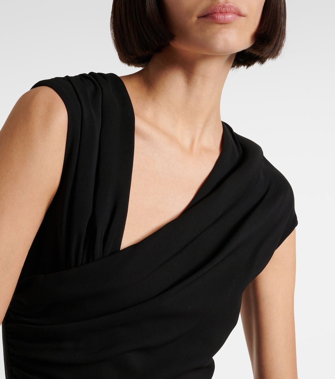 Filante cady jumpsuit | Max Mara