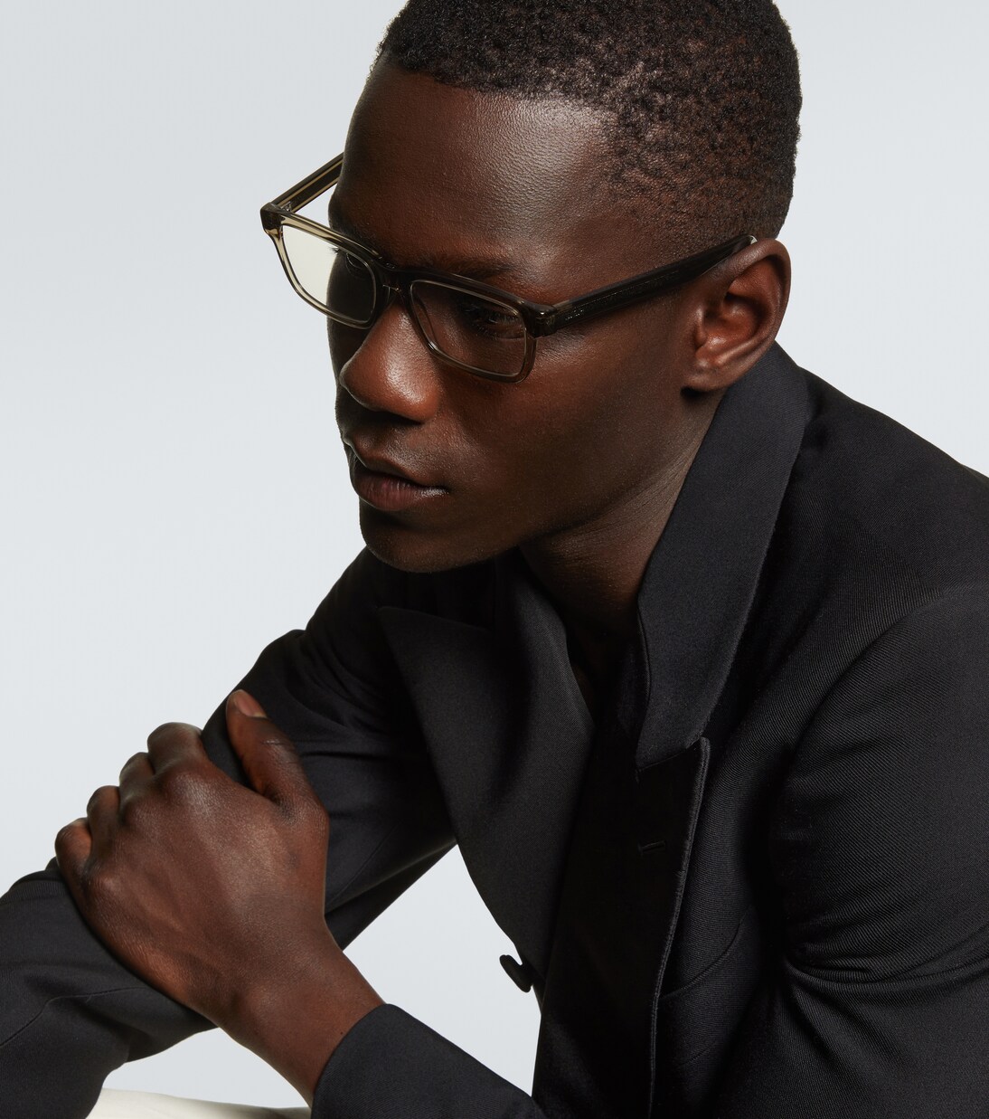 Lunettes DiorBotanicaO S4I | Dior Eyewear