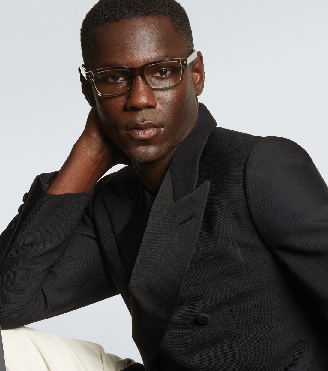 Lunettes DiorBotanicaO S4I | Dior Eyewear