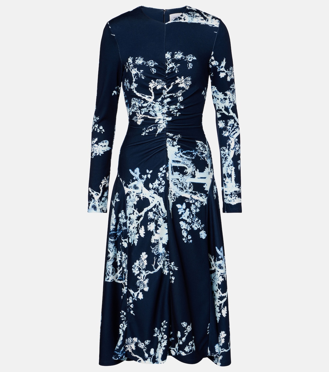 Midikleid | Erdem