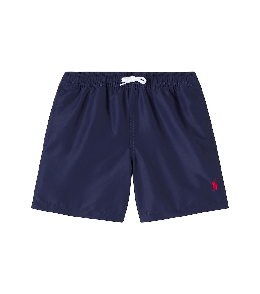 Logo swim trunks | Polo Ralph Lauren Kids