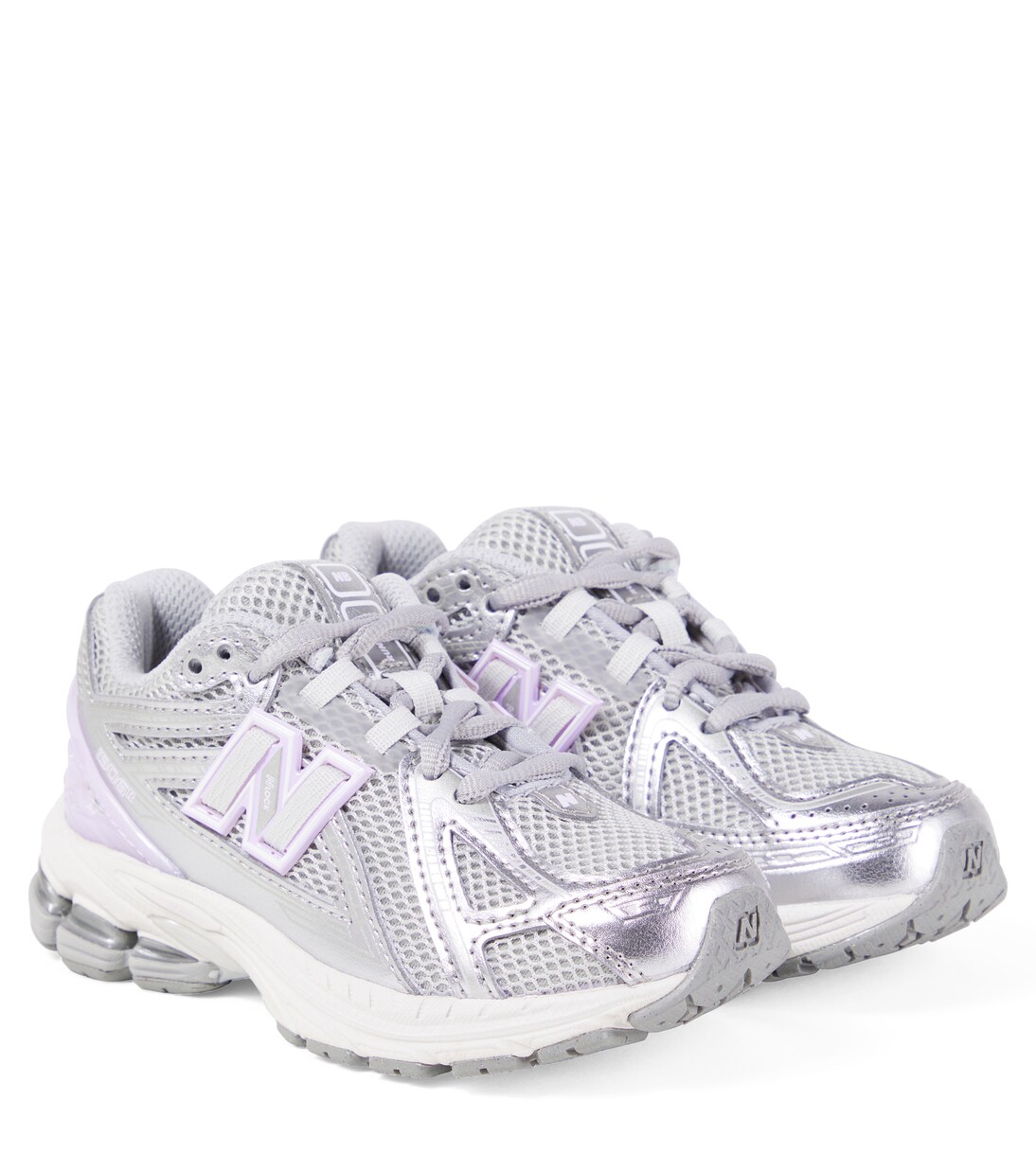 1906 Kids sneakers | New Balance Kids