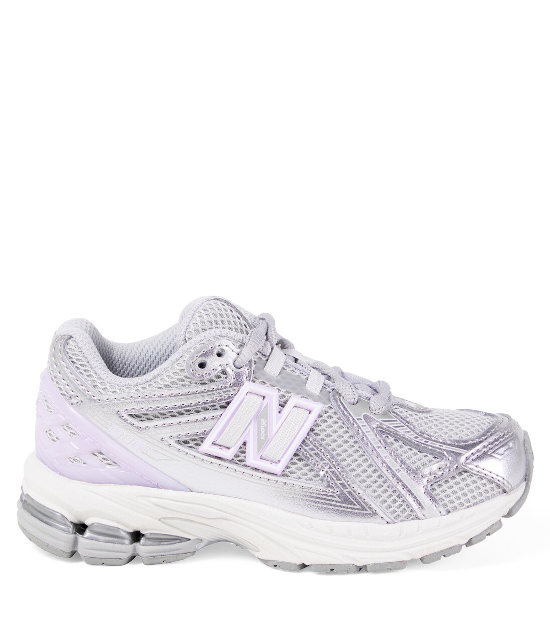 1906 Kids sneakers | New Balance Kids