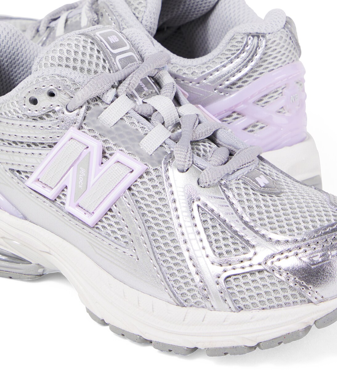 1906 Kids sneakers | New Balance Kids