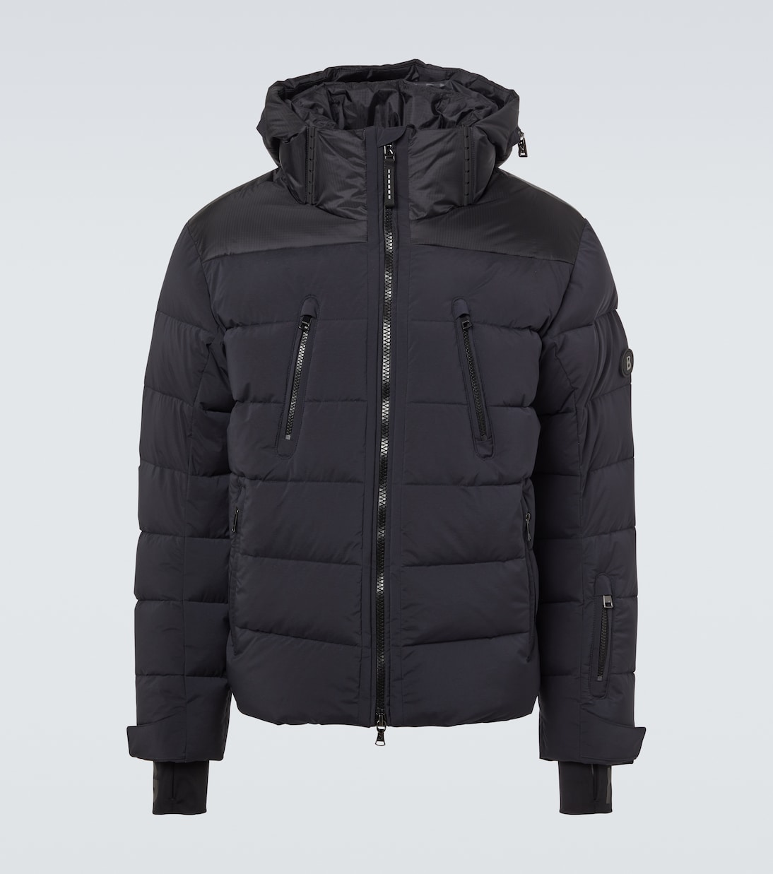 Blaine ski jacket | Bogner